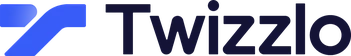 Twizzlo appointment scheduling software